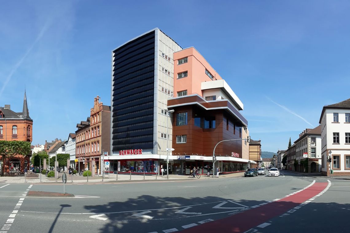 athens_fassade_metallic_kaufhaus_schwager