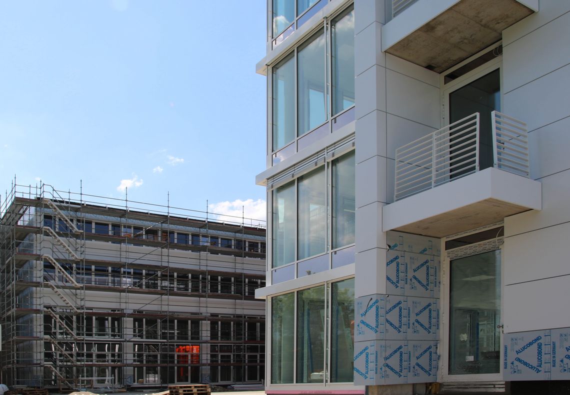 Athens_WEC_Finanzamt2