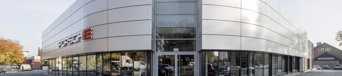 athens_porschezentrum-muenster_head