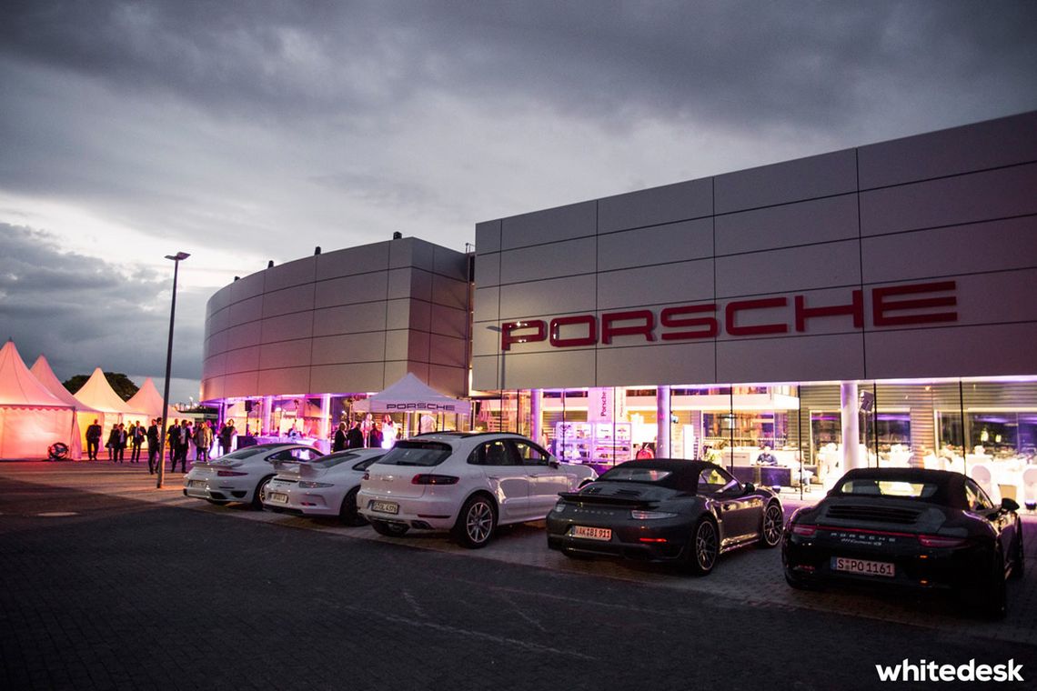 athens_porschezentrum-erfurt_img-3