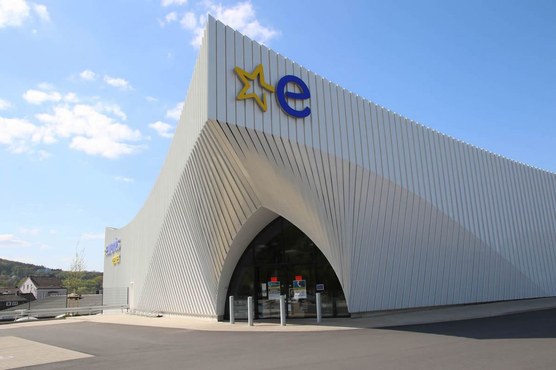 athens_euronics_berlet_fassadenverkleidung