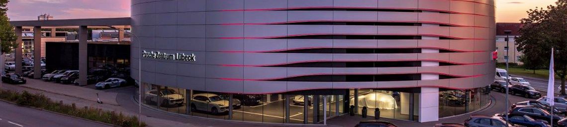 header_porsche_zentrum_luebeck