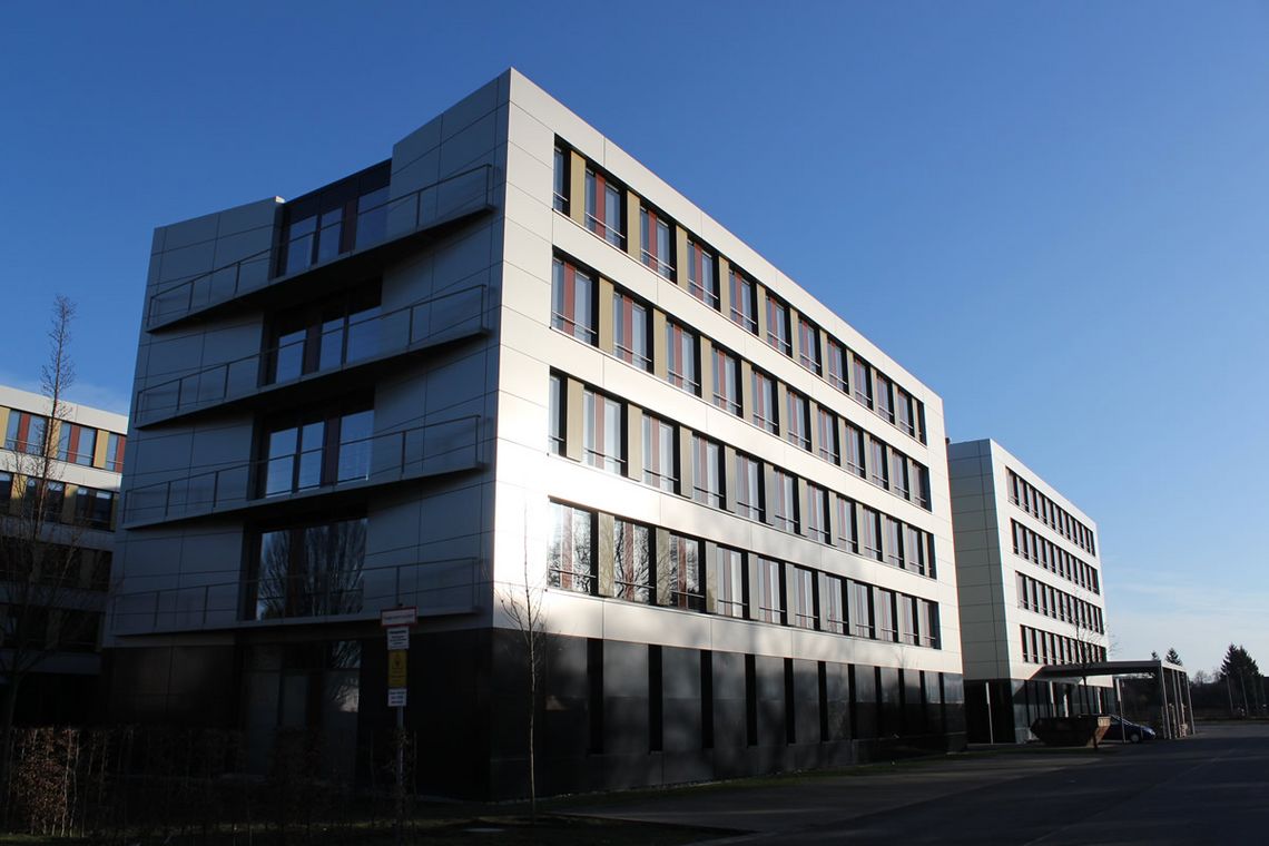 athens_dspace-paderborn_img-1