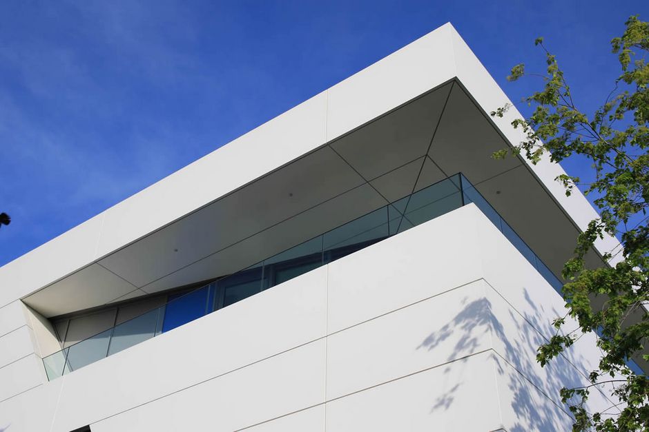 heroal Johann Henkenjohann GmbH & Co. KG Athens