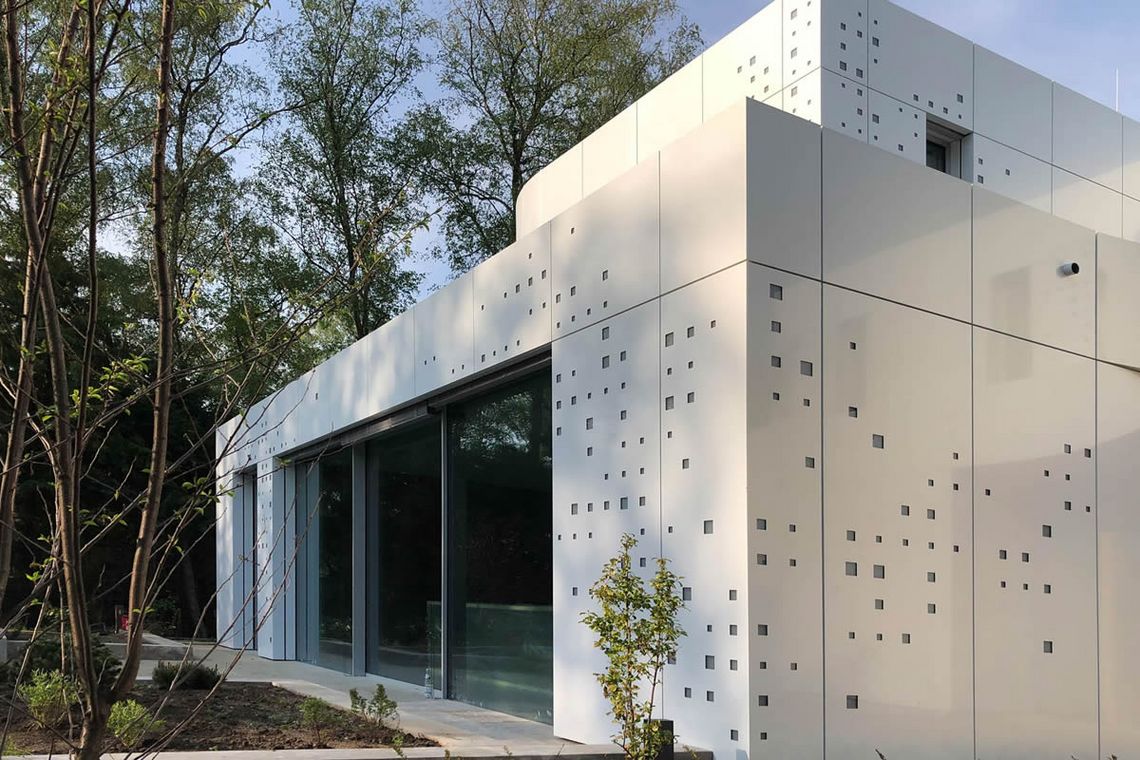 athens_alucobond_wohnhaus