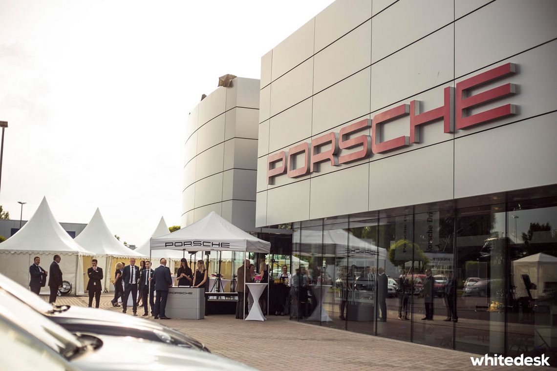 athens_porschezentrum-erfurt_img-1