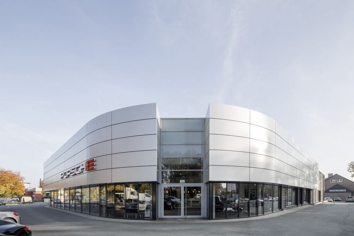 athens_porschezentrum-muenster_thumb