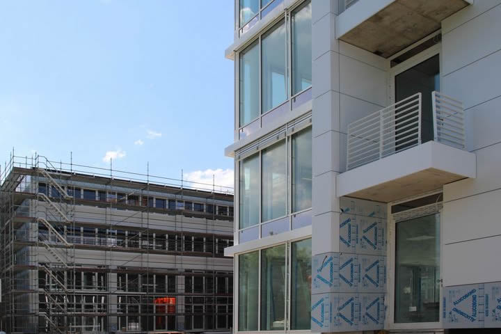 csm_Athens_WEC_Finanzamt2_00c004aeab