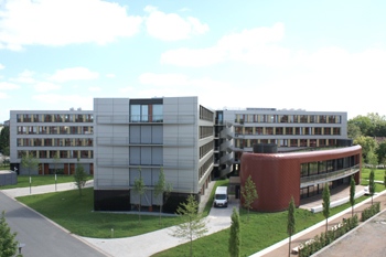 athens_dspace-paderborn_img-10