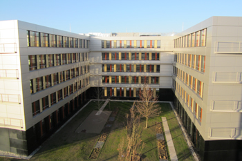 athens_dspace-paderborn_img-4