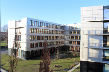 athens_dspace-paderborn_img-6