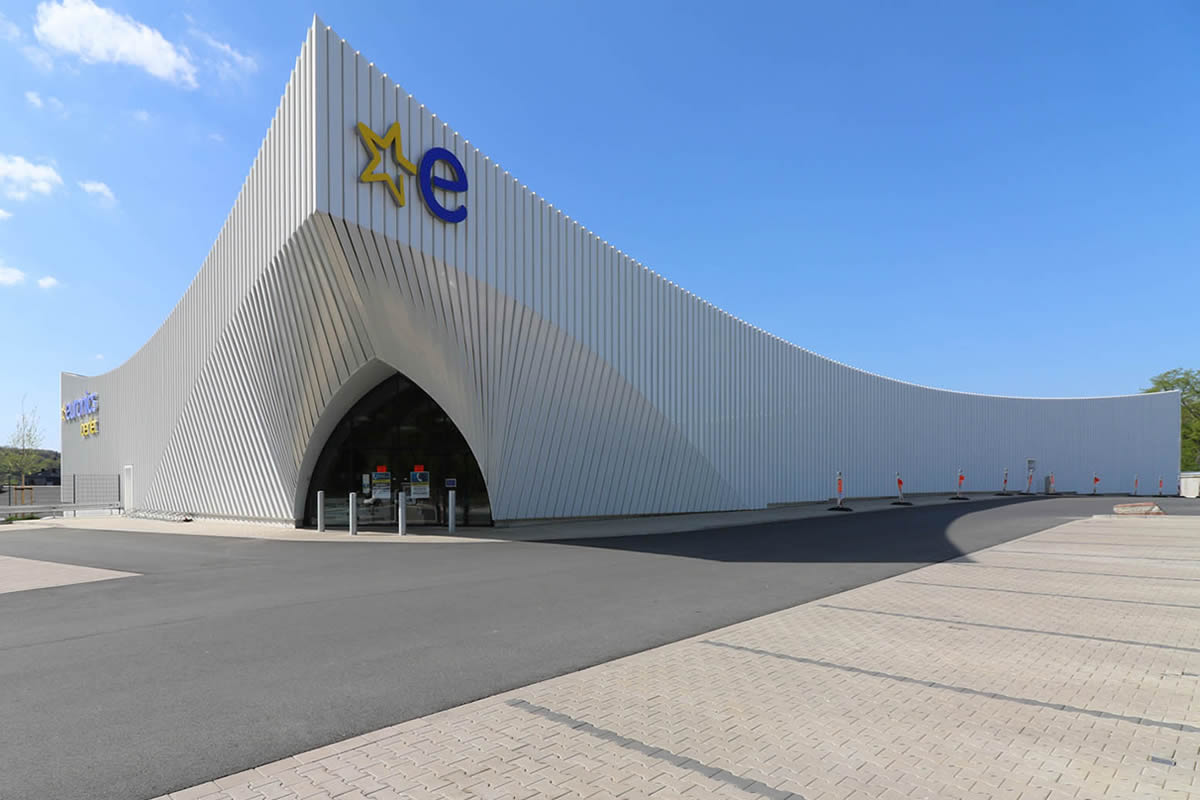 euronics berlet ennepetal gasstraße ennepetal
